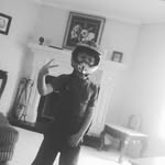 gabe farmer - @farmergabe - Instagram