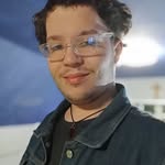 Gabe farmer - @adamswolf52 - Instagram