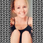 Gabe Farmer - @gabe_farmer92700 - Instagram