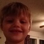 Gabe Farmer - @gabe_farmer22 - Instagram