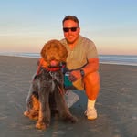 Gabe Farmer - @gabrieldouglasfarmer03 - Instagram