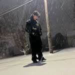 Gabe_Farmer - @lov3.gabe_ - Instagram