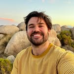 Gabe Farmer - @the_gabe_farmer - Instagram