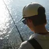 Gabe farmer - @gabe_.509 - TikTok