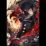 Gabe Farmer - @gwf7801 - Instagram