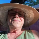 Gabe Farmer - @mamafarmer - Instagram