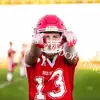 Gabe Farmer - @gabe_farmer_13 - TikTok