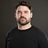 Gabe Farmer - @gabefarmer3 - TikTok