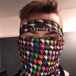 Gabe Farmer - @g.unlock.f - Instagram
