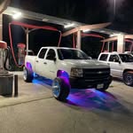 Gabe Farmer - @gabe.farmer.5 - Instagram