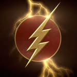 Gabe Farmer - @theflash9578 - Instagram