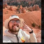 Gabe Farmer - @gabefarmer12 - Instagram