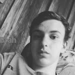 Gabe Farmer - @gabe.a_farmer - Instagram