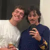 Gabe Farmer - @gabe.farmer - TikTok