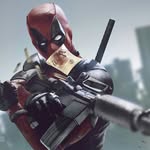 gabe farmer - @gabrielfarmer81 - Instagram