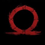 Gabe Farmer - @gamer.dad.84 - Instagram