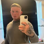 Gabe Farmer - @gabefarmer19 - Instagram