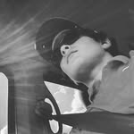 Gabe Farmer - @gabe_farmer10 - Instagram