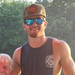 Gabe Farmer - @gabe_farmer_13 - Instagram