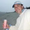 Gabe Farmer - @gabrieldouglasfarmer - TikTok