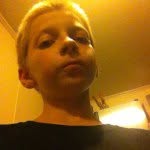 Gabe - @farmer_gabe - Instagram