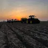 Gabe - @gabe_the_cool_farmer - TikTok