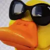 Gabefarmer23 - @gabefarmer53 - TikTok