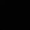 gabefarmer5 - @l583819 - TikTok