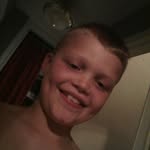 gabefarmer - @gabefarmer2746 - Instagram