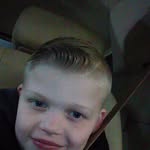 Gabriel - @gabefarmer22 - Instagram
