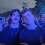 Gabriel 🦏 - @gabe.farmer - Instagram