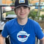 Gabriel Farmer - @gabefarmer_ - Instagram