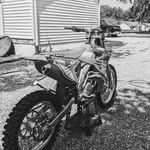 Gabriel Farmer - @gabefarmer363 - Instagram