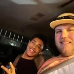 Gabriel Farmer - @masta_gabefarmer - Instagram