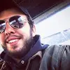 Gabriel Smits - @farmergabe - TikTok
