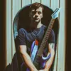 Gaebrill Mollinz - @farmergabediah - TikTok