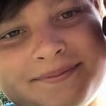Hes So Gross - @i.hate.gabefarmer - Instagram