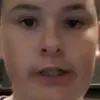 i_love_gabe_farmer7 - @i_love_gabe_farmer7 - TikTok