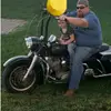 user5491682878140 - @gabethefarmer - TikTok