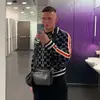 user9557138978434 - @gabefarmer2202 - TikTok