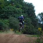 Gabe Farthing - Facebook