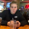 Gabe Farthing - @gabefarthing - TikTok