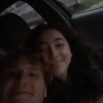 Gabe Farthing - Facebook