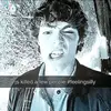 🤟🏼🎸Gabe🎸🤟🏼 - @gabefart - TikTok
