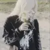 gabifarthegn - @gabifarthegn - TikTok