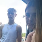 Gabriel Farthing - Facebook