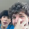 :-) - @fischergabe - TikTok