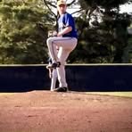 Cubby Fischer - Facebook