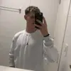Gabe Fischer - @fischer12345678 - TikTok