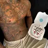gabe fischer - @gabefisher4 - TikTok